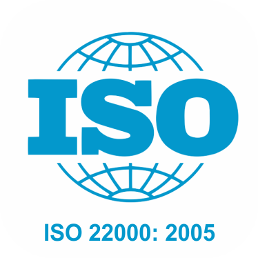 iso-22000-2005-logo