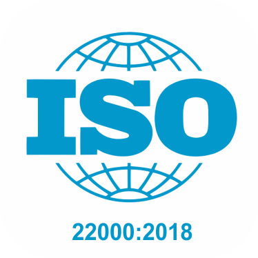 iso-22000-2018-logo